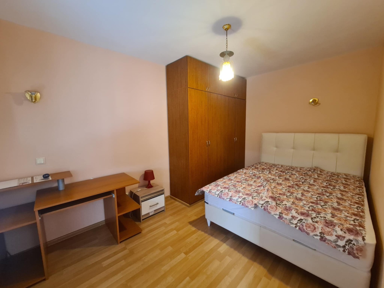 ���� ��� ���� 3-����� | Imot.bg � ����������� 8