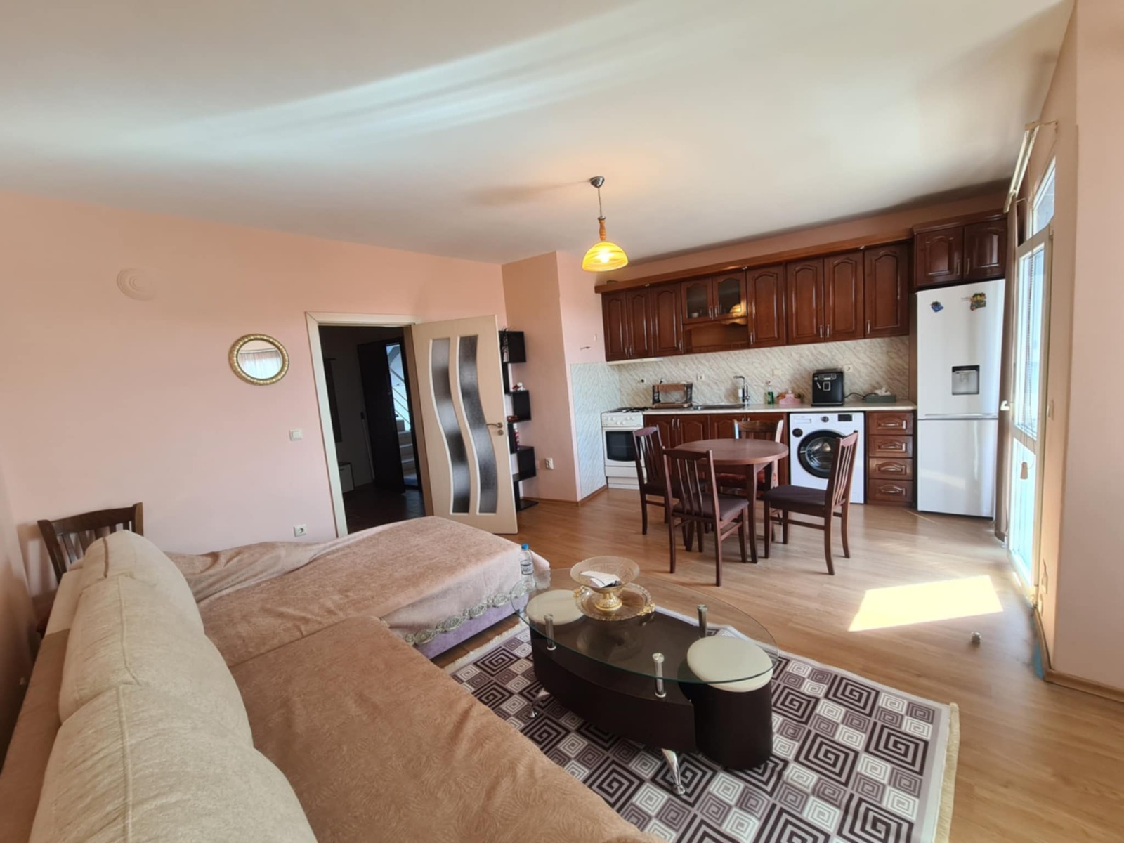 ���� ��� ���� 3-����� | Imot.bg � ����������� 1