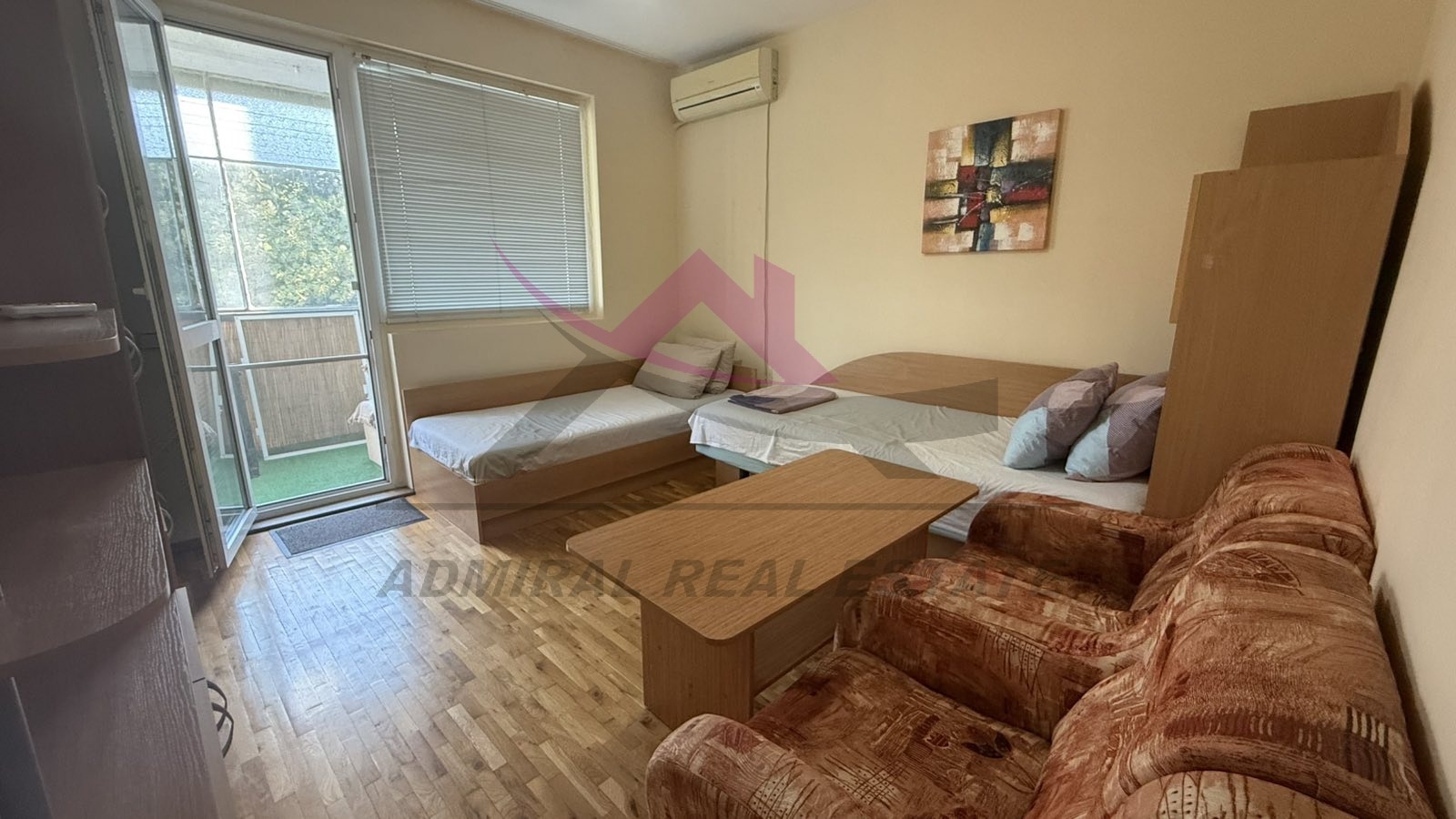 ���� ��� ���� 3-����� | Imot.bg � ����������� 4
