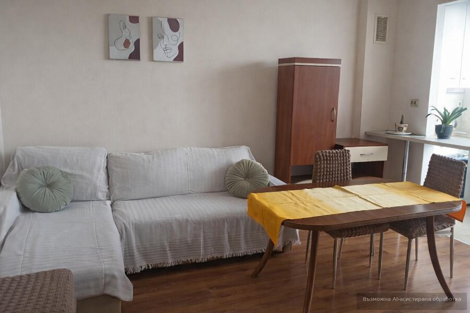 ���� ��� ���� 3-����� | Imot.bg � ����������� 1