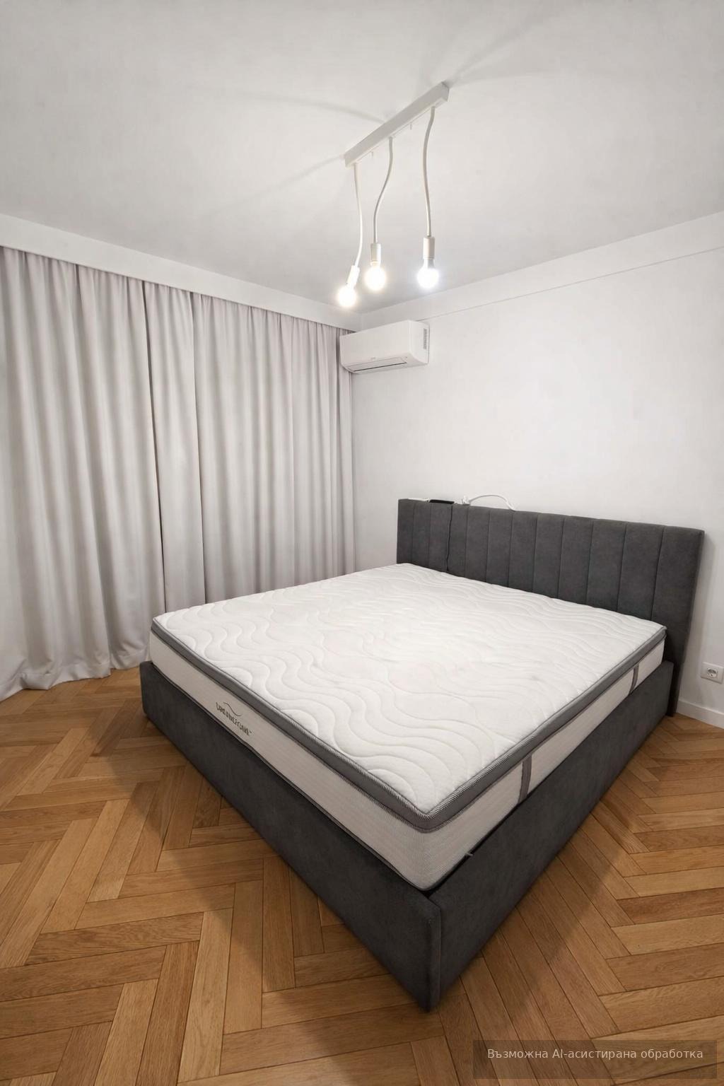 ���� ��� ���� 3-����� | Imot.bg � ����������� 4