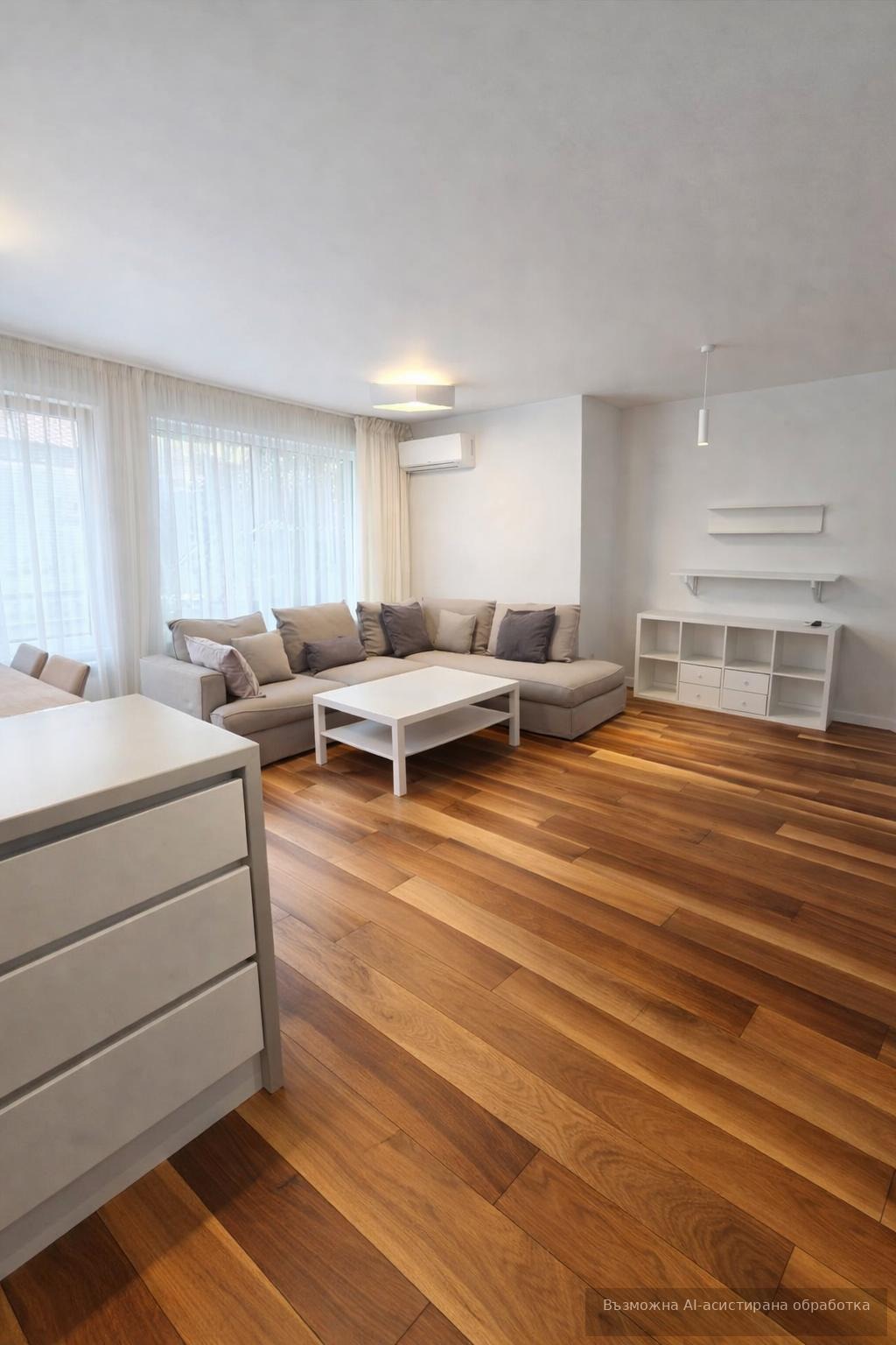 ���� ��� ���� 3-����� | Imot.bg � ����������� 2