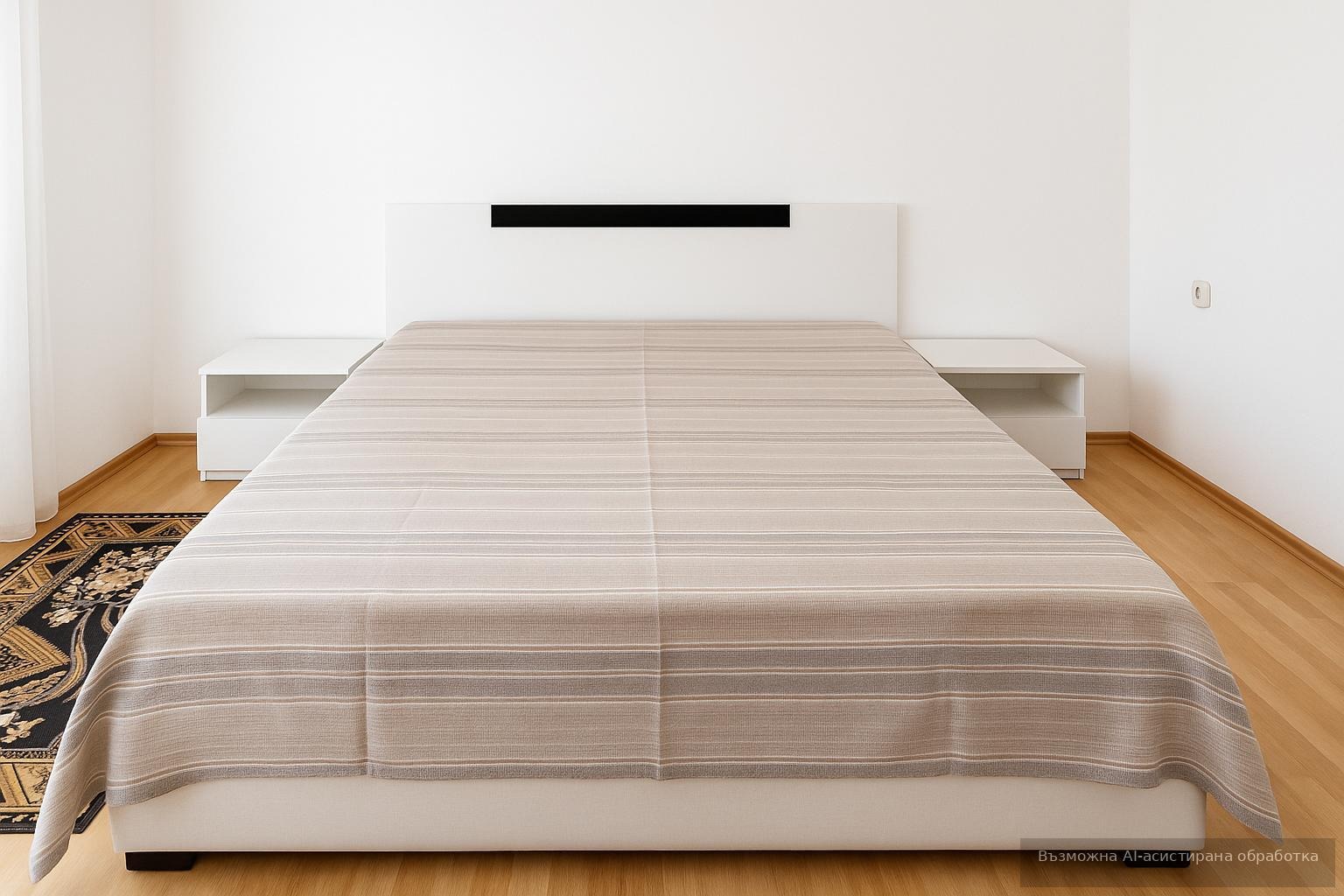 ���� ��� ���� ���� | Imot.bg � ����������� 4