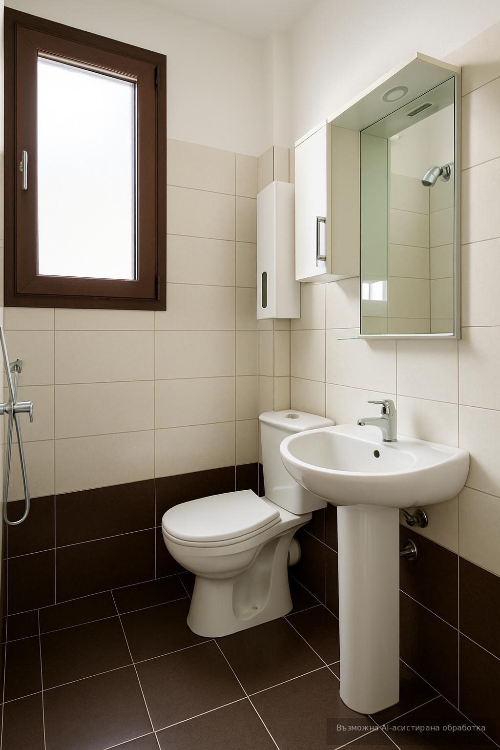 ���� ��� ���� ���� | Imot.bg � ����������� 6