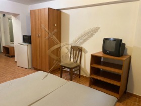���� ��� ���� 1-����� | Imot.bg � ����� ������ 2