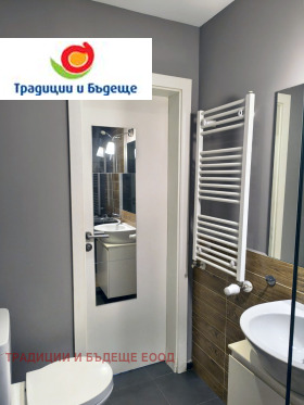 ���� ��� ���� 1-����� | Imot.bg � ����� ������ 4