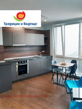 ���� ��� ���� 1-����� | Imot.bg � ����� ������ 3