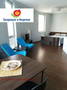 ���� ��� ���� 1-����� | Imot.bg � ����� ������ 2