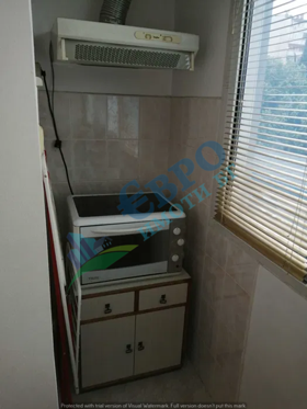 1 dormitorio Tsentar, Stara Zagora 10