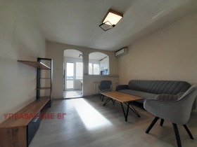 1 bedroom Mladost 1, Sofia 1