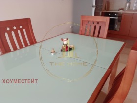 ���� ��� ���� 2-����� | Imot.bg � ����� ������ 3