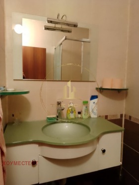 ���� ��� ���� 2-����� | Imot.bg � ����� ������ 9