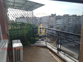 ���� ��� ���� 2-����� | Imot.bg � ����� ������ 7