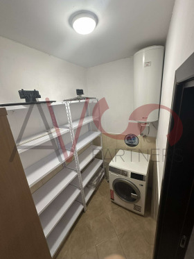 2 camere da letto Manastirski livadi, Sofia 7