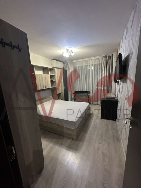 2 slaapkamers Manastirski livadi, Sofia 5