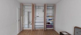   2- | Imot.bg    7