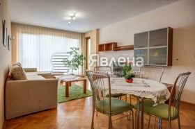 1 dormitorio m-t Evksinograd, Varna