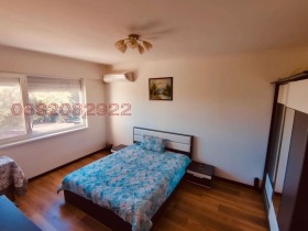 ���� ��� ���� 2-����� | Imot.bg � ����� ������ 2