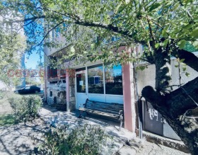 ����� ���� ��� ���� 2-�����,��. ������, ������ ������