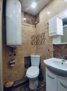 ���� ��� ���� 2-����� | Imot.bg � ����� ������ 7