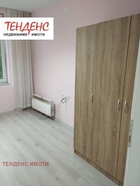 ���� ��� ���� 2-����� | Imot.bg � ����� ������ 6