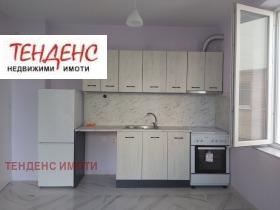 ������ ���� ��� ���� 2-�����