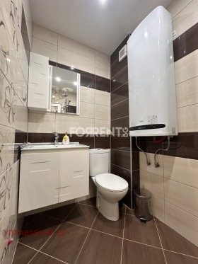 ���� ��� ���� 2-����� | Imot.bg � ����� ������ 7