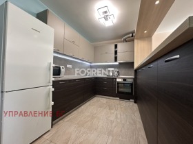 ���� ��� ���� 2-����� | Imot.bg � ����� ������ 3