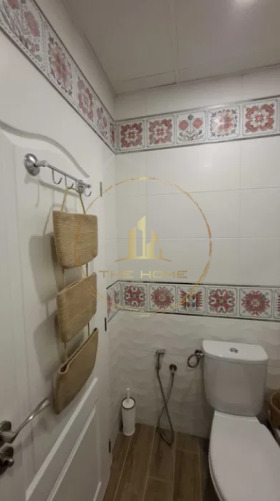 ���� ��� ���� 2-����� | Imot.bg � ����� ������ 12