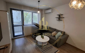 ���� ��� ���� 2-����� | Imot.bg � ����� ������ 2