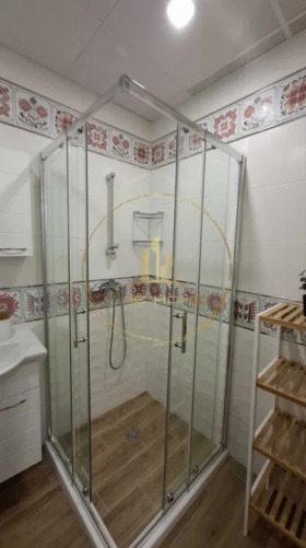 ���� ��� ���� 2-����� | Imot.bg � ����� ������ 10