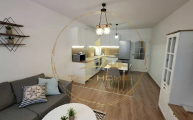 ���� ��� ���� 2-����� | Imot.bg � ����� ������ 4