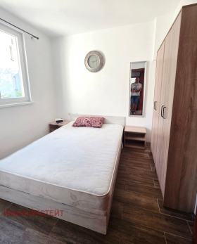 ���� ��� ���� 2-����� | Imot.bg � ����� ������ 6