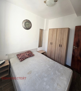 ���� ��� ���� 2-����� | Imot.bg � ����� ������ 5