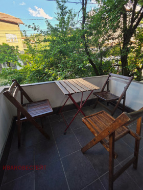 ���� ��� ���� 2-����� | Imot.bg � ����� ������ 11