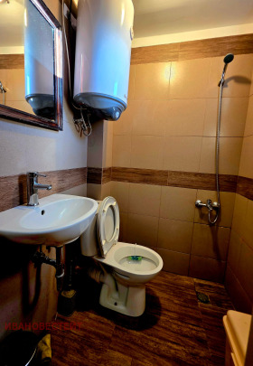 ���� ��� ���� 2-����� | Imot.bg � ����� ������ 13