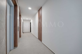 ���� ��� ���� 2-����� | Imot.bg � ����� ������ 17