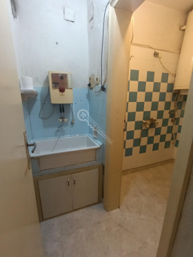 ���� ��� ���� 2-����� | Imot.bg � ����� ������ 9