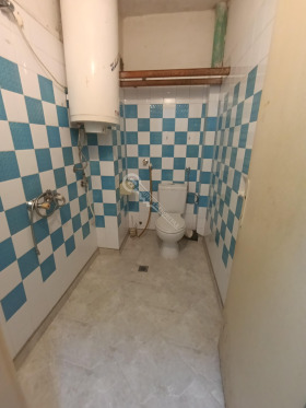 ���� ��� ���� 2-����� | Imot.bg � ����� ������ 10