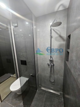 ���� ��� ���� 2-����� | Imot.bg � ����� ������ 15