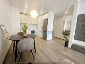 ���� ��� ���� 2-����� | Imot.bg � ����� ������ 4