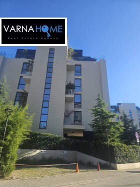 ���� ��� ���� 2-����� | Imot.bg � ����� ������ 10