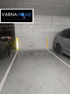 ���� ��� ���� 2-����� | Imot.bg � ����� ������ 9