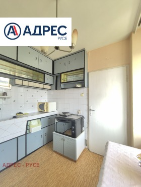 ���� ��� ���� 2-����� | Imot.bg � ����� ������ 8