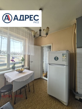 ���� ��� ���� 2-����� | Imot.bg � ����� ������ 6