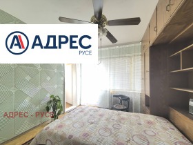 ���� ��� ���� 2-����� | Imot.bg � ����� ������ 2
