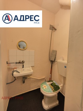 ���� ��� ���� 2-����� | Imot.bg � ����� ������ 11
