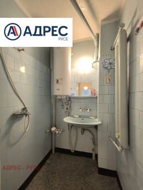 ���� ��� ���� 2-����� | Imot.bg � ����� ������ 10