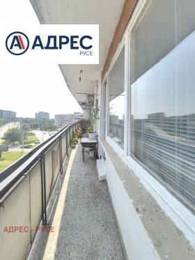���� ��� ���� 2-����� | Imot.bg � ����� ������ 12