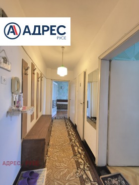 ���� ��� ���� 2-����� | Imot.bg � ����� ������ 9